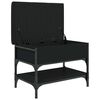 Sličica proizvoda 4 od 11