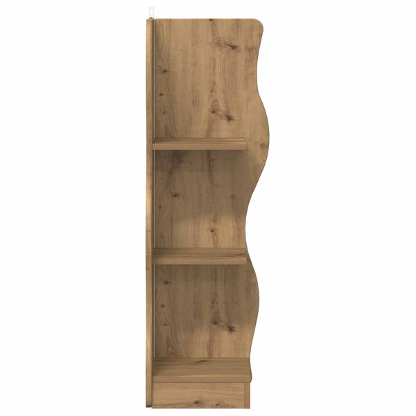 Prikazuje se slika proizvoda 4 od 7