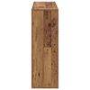 Sličica proizvoda 7 od 14