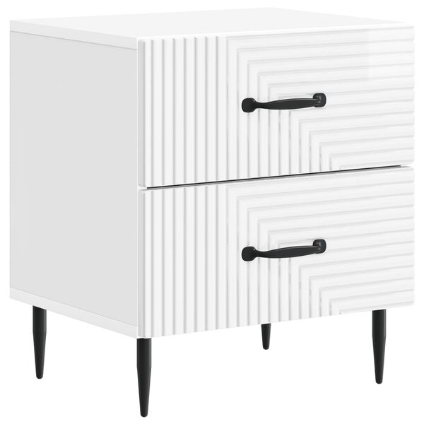 Prikazuje se slika proizvoda 1 od 9