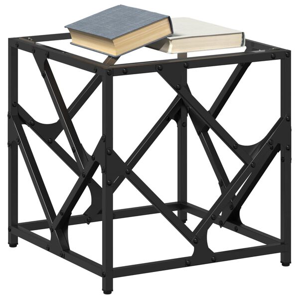 Prikazuje se slika proizvoda 3 od 9