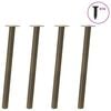 Natural
