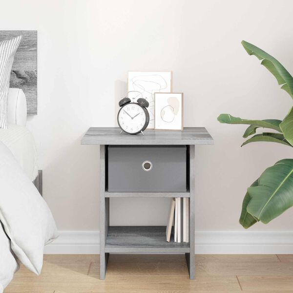 Prikazuje se slika proizvoda 4 od 12