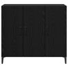 Sličica proizvoda 6 od 15