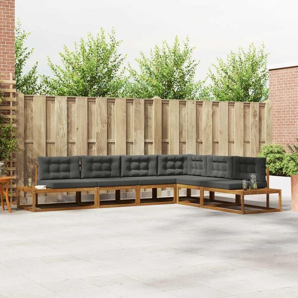 Prikazuje se slika proizvoda 2 od 13