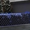 Sličica proizvoda 3 od 9