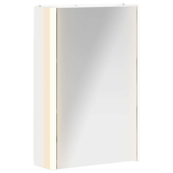 Prikazuje se slika proizvoda 1 od 13