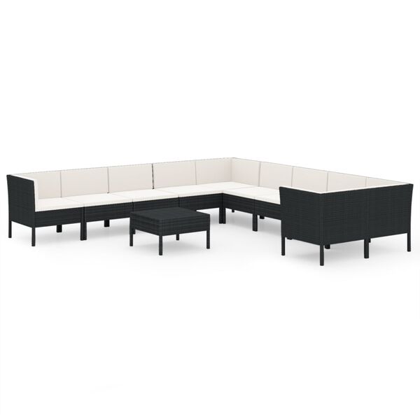 Prikazuje se slika proizvoda 1 od 8