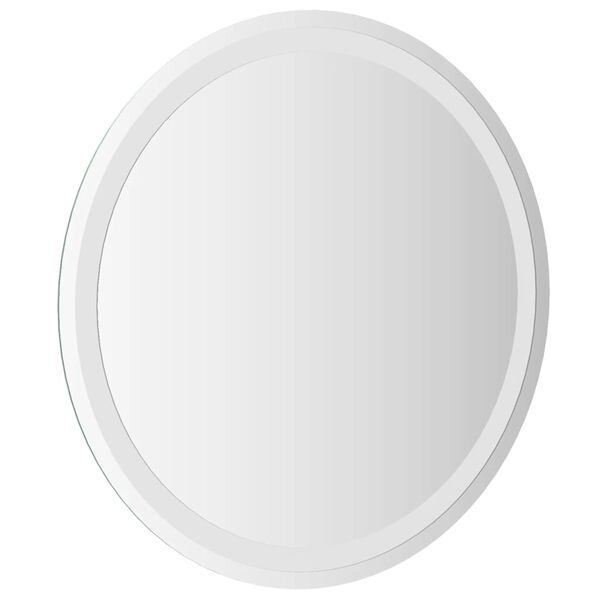 Prikazuje se slika proizvoda 3 od 14