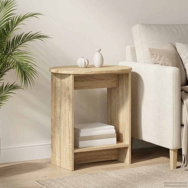 Prikazuje se slika proizvoda 2 od 9