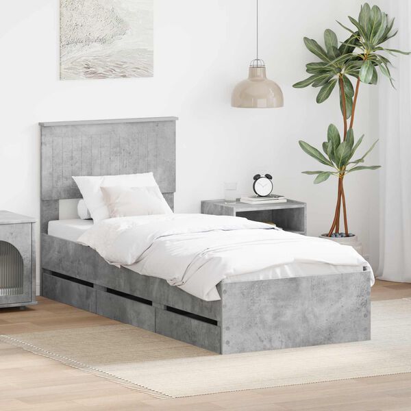 Prikazuje se slika proizvoda 2 od 14