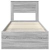 Sličica proizvoda 7 od 13