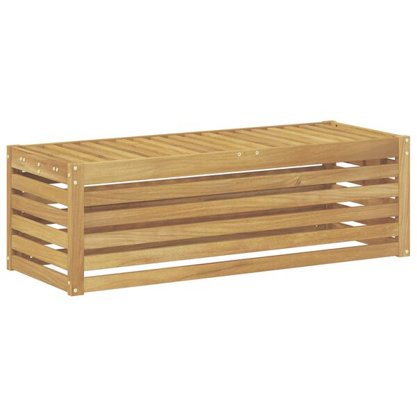 Prikazuje se slika proizvoda 1 od 6