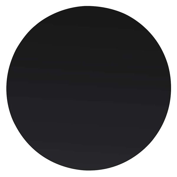Prikazuje se slika proizvoda 1 od 4