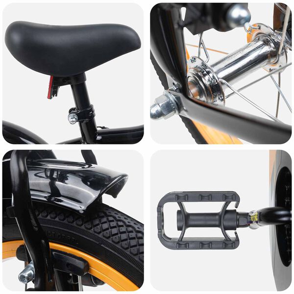 Prikazuje se slika proizvoda 4 od 9