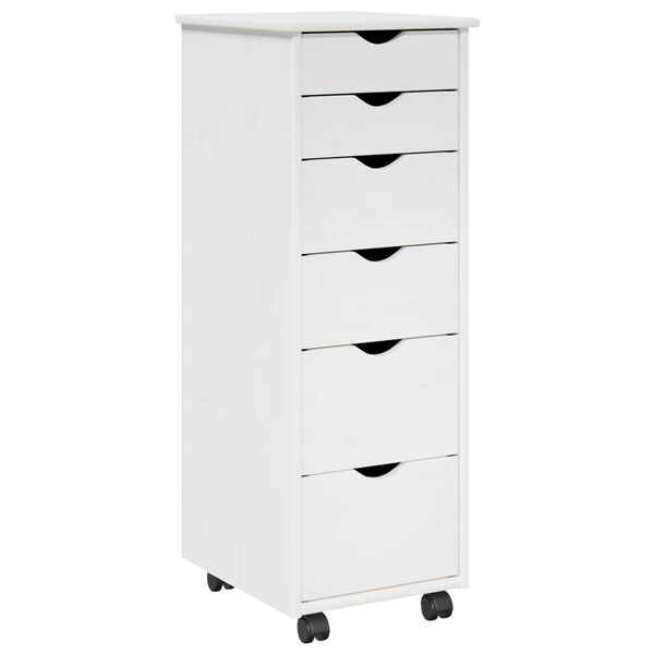 Prikazuje se slika proizvoda 1 od 10