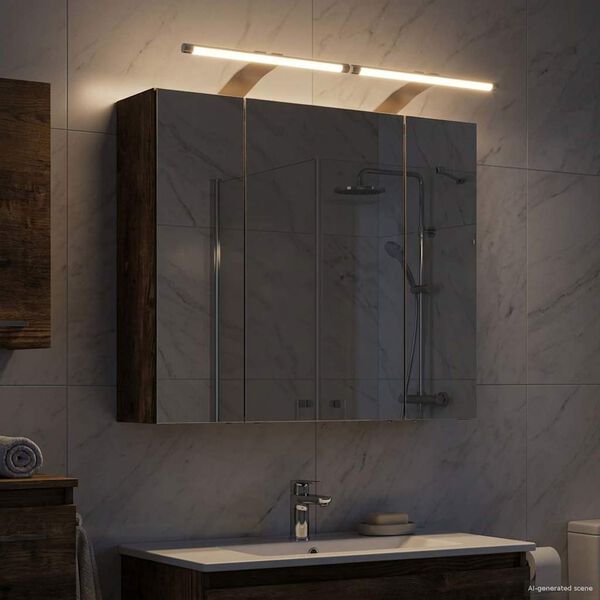 Prikazuje se slika proizvoda 2 od 13