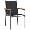Sličica proizvoda 5 od 9