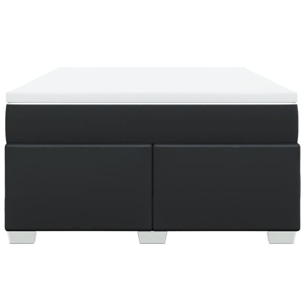 Prikazuje se slika proizvoda 4 od 12