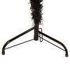 Sličica proizvoda 6 od 8