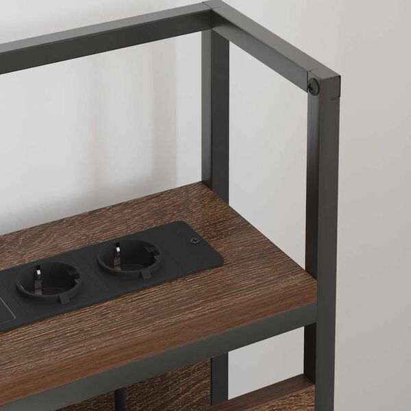 Prikazuje se slika proizvoda 4 od 14