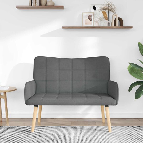 Prikazuje se slika proizvoda 3 od 9