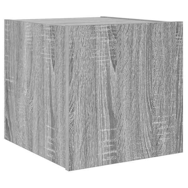 Prikazuje se slika proizvoda 3 od 17