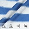 Sličica proizvoda 4 od 8
