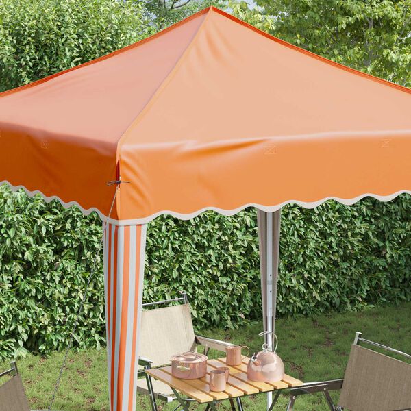 Prikazuje se slika proizvoda 4 od 17