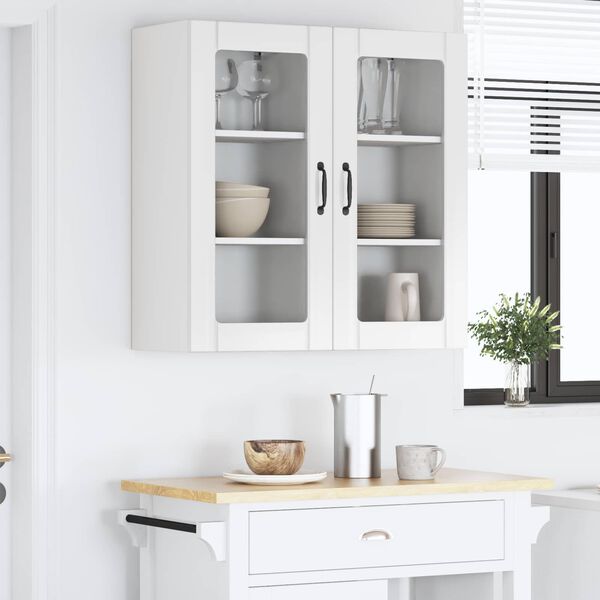 Prikazuje se slika proizvoda 3 od 9