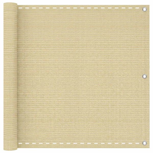 Prikazuje se slika proizvoda 1 od 2