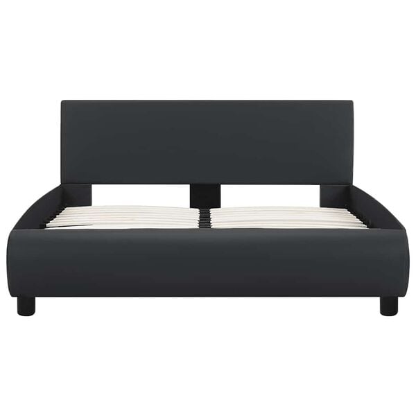 Prikazuje se slika proizvoda 4 od 9