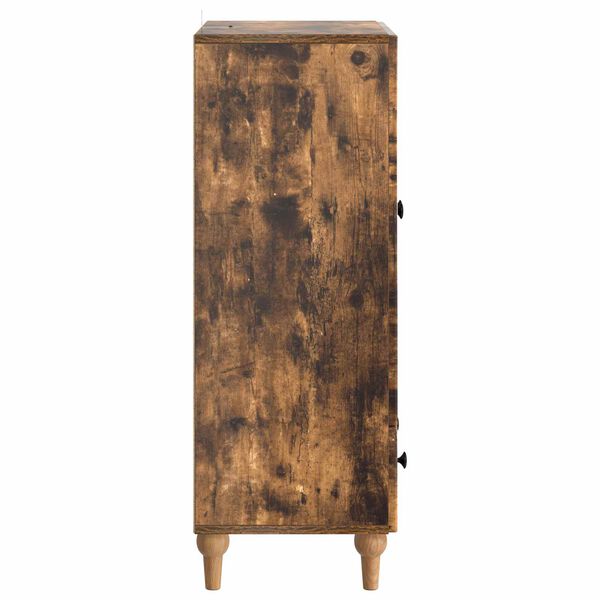 Prikazuje se slika proizvoda 4 od 8