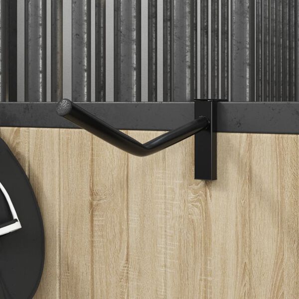 Prikazuje se slika proizvoda 3 od 7