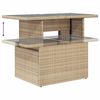 Sličica proizvoda 10 od 19
