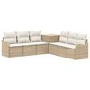 Beige_and_cream_white