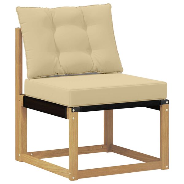 Prikazuje se slika proizvoda 1 od 10