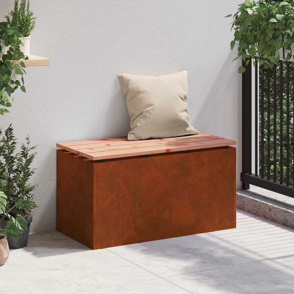 Prikazuje se slika proizvoda 3 od 13