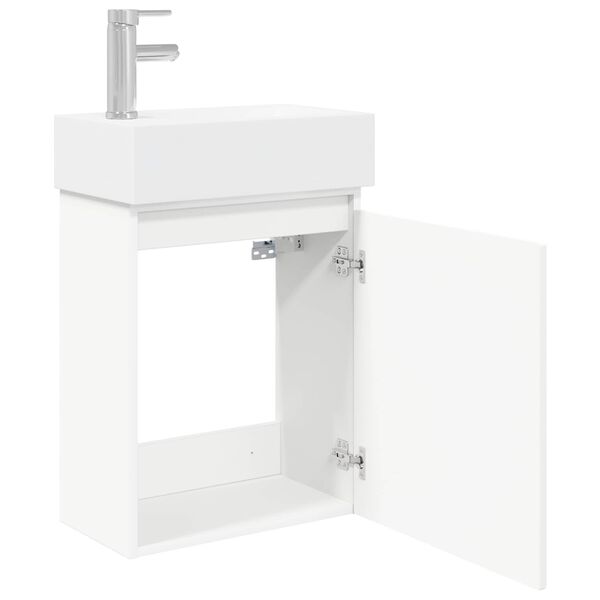 Prikazuje se slika proizvoda 4 od 11