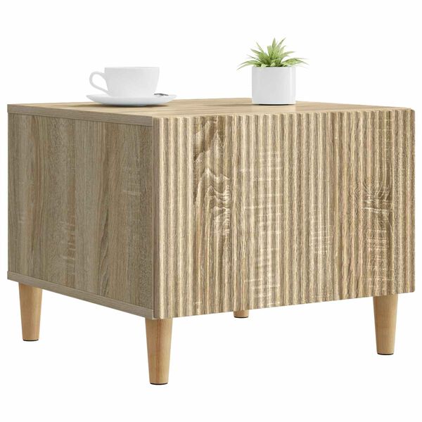 Prikazuje se slika proizvoda 2 od 9