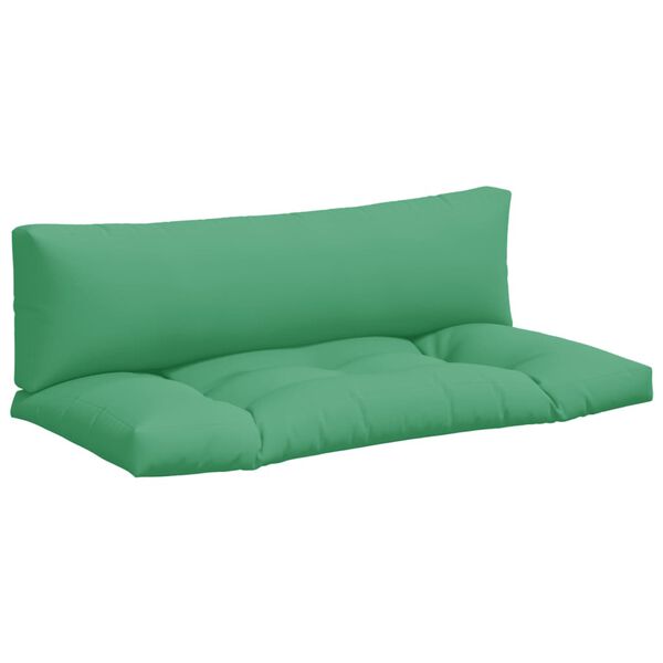 Prikazuje se slika proizvoda 1 od 10