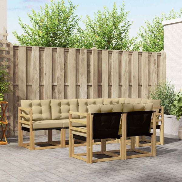 Prikazuje se slika proizvoda 2 od 10