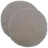 Light_Grey
