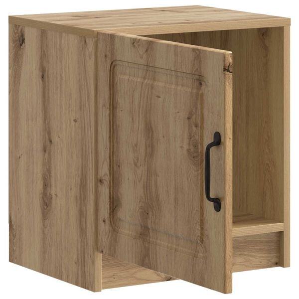 Prikazuje se slika proizvoda 3 od 10