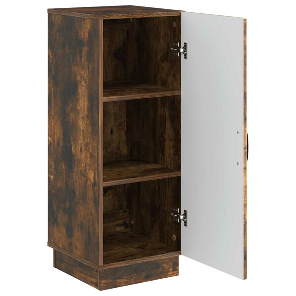 Prikazuje se slika proizvoda 3 od 10