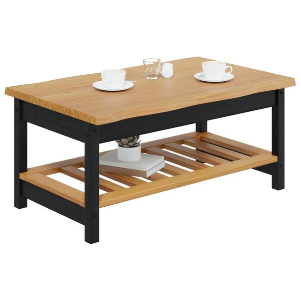 Prikazuje se slika proizvoda 3 od 9