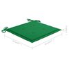 Sličica proizvoda 12 od 13