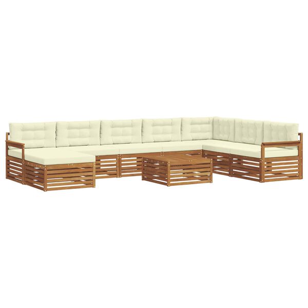 Prikazuje se slika proizvoda 1 od 12