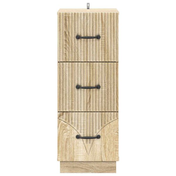 Prikazuje se slika proizvoda 4 od 10