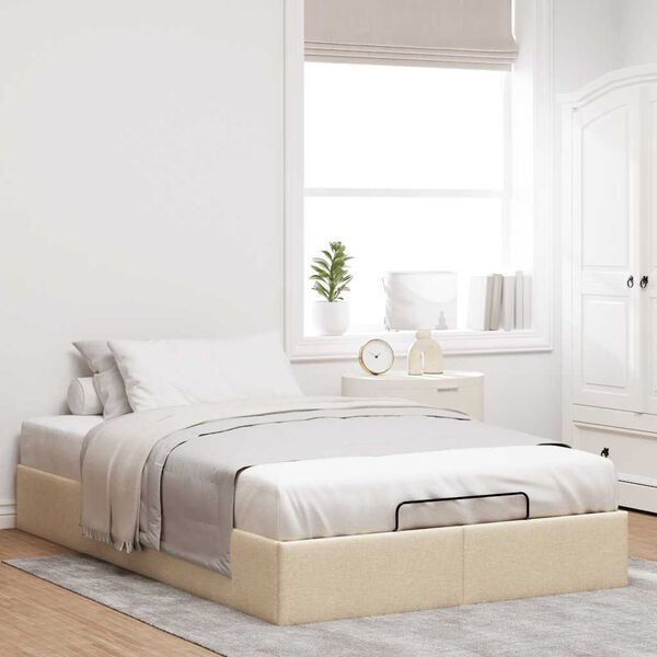 Prikazuje se slika proizvoda 3 od 14